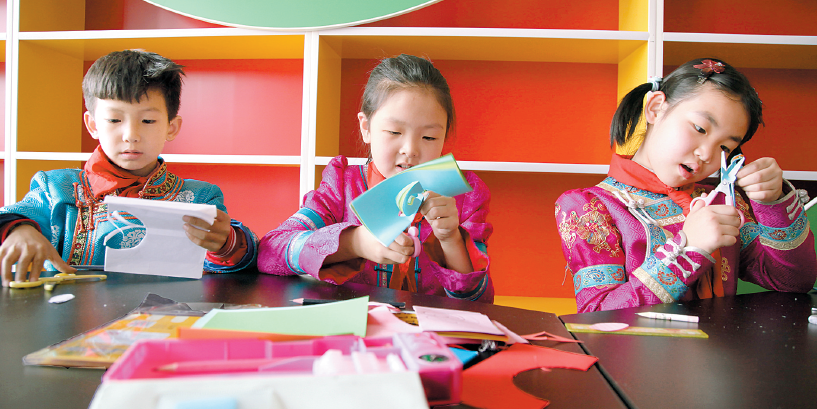 7790cnm必发集团官网入口 品牌形象